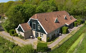 Bed&Bos de 14 Sterren